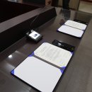 미래고등학교 이미지