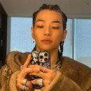 울산밀면전문점 | [내돈내산/솔직리뷰]울산 밀면전문점 방문 후기/올데프 타잔 맛집