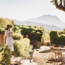 (유)호텔더테라스 이미지