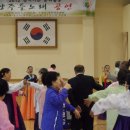 양주들노래 이미지