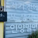 언양밀면 티스토리