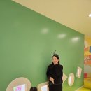 오우덴 | 아기랑 쉽게 가는 후쿠오카 여행 3편(셋째날)