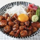 원기정 신촌점 이미지