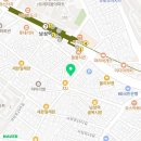 태성축산 | 동작구 사당3동 남성역 골목시장 정육점 베스트1 추천