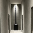 모담케이크