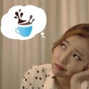 뜰커피 이미지