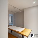 경남한신 이미지