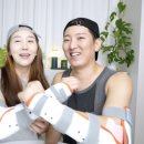 종합오토바이