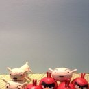 재활용공예 이미지