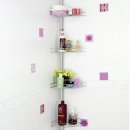 (주)동영 이미지