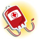 참조은내과의원 이미지