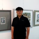 강원도미술협회 티스토리