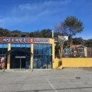 말자칼국수 이미지