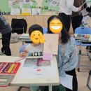 주상초등학교 이미지