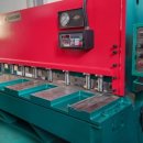 서인상사 이미지