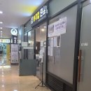 에이치댄스스튜디오 네이버블로그