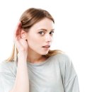 금강디지탈보청기 이미지