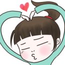 이라인치과의원 이미지