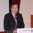 생태문화수련관 네이버블로그