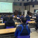 진안읍 1332 이미지