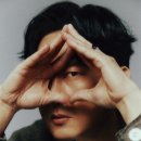박병은 카카오 검색결과