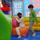 양천 차오름 태권도장 이미지