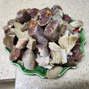 로그인계산점 이미지