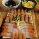 탐라별장