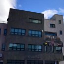 투인스크린 이미지