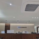 녹번연세정형외과의원 이미지