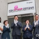 지원 이미지