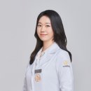 가다정한의원 이미지