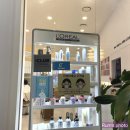 헤어바이반룬하우트(부천송내점) 이미지