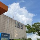 세븐일레븐 이천부발점 | 이천 LG챔피언스파크 KBO 퓨처스 서머리그 직관 후기