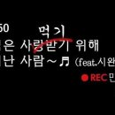 쉐라톤 휘트니스 이미지