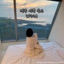 W728 house 네이버블로그