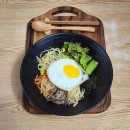 둥이네떡볶이 이미지