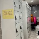 [경북 구미] 산동 플레이점핑붐 가성비 무제한 대형키즈카페 주말후기 요금 주차