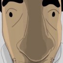 럭키피시 | 옐로나이프 오로라 여행기 (4월초/현지투어사 후기)