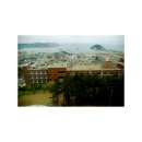 고신대학교(영도캠퍼스) 이미지