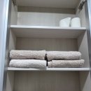 충청도민박 이미지