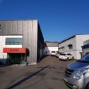 장곡3리 마을회관 이미지