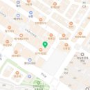 파주맑은이비인후과의원 이미지