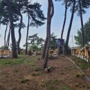 시원농장 이미지