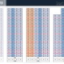 송산체육시설 족구장 이미지