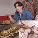 (주)신흥투어 이미지