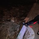 기산동길 이미지