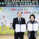 중부광고산업 이미지
