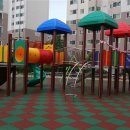 하수내경로당 이미지