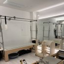 수완지구 세종문고 주변 | 광주 수완지구 필라테스 릴스필라테스 수완점 한 달 다녀본 찐후기